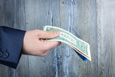 Similar image 22044001