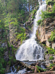 Similar image 22050362