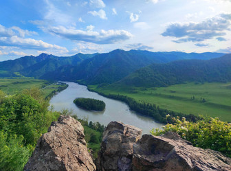 Similar image 22042492