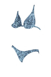 Similar image 22045680