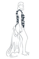 Similar image 22045684