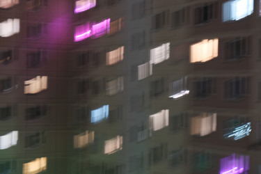 Similar image 22042512