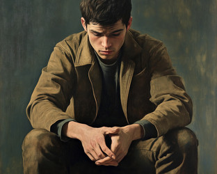 Similar image 22042514