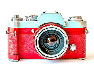 Similar image 22042516