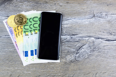 Similar image 22044003