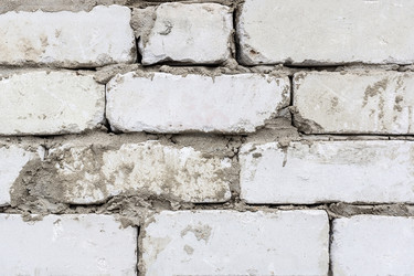 Similar image 22044009