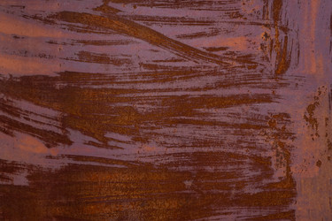 Similar image 22044011