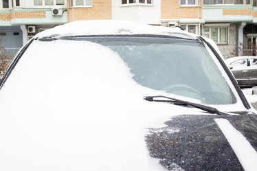 Similar image 22044019