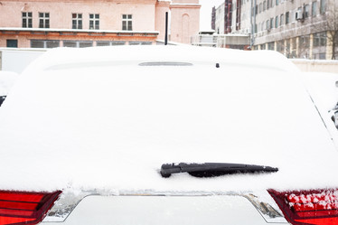 Similar image 22044021