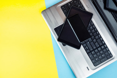 Similar image 22044025