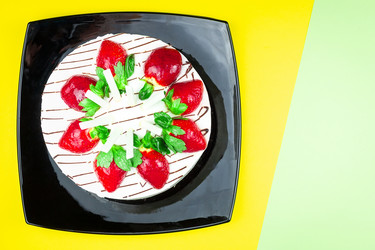 Similar image 22044026