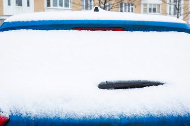 Similar image 22044027