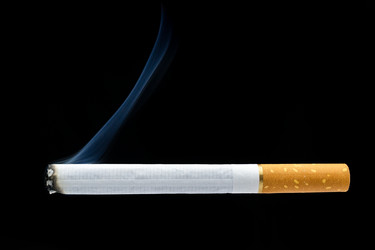 Similar image 22044029