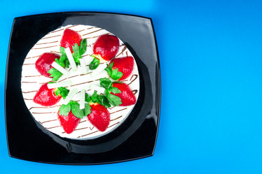 Similar image 22044030