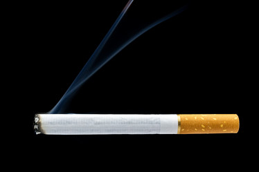 Similar image 22044094