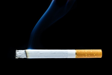 Similar image 22044095