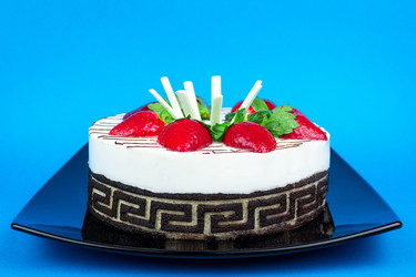 Similar image 22044096