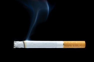 Similar image 22044098