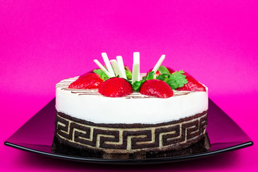 Similar image 22044100