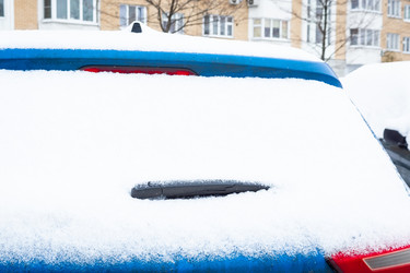 Similar image 22044101