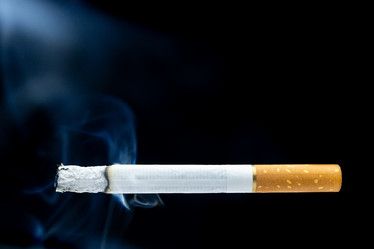 Similar image 22044103