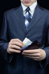 Similar image 22044105