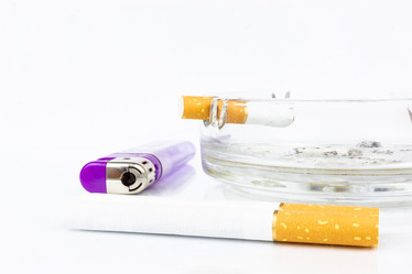 Similar image 22044108