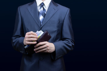 Similar image 22044109