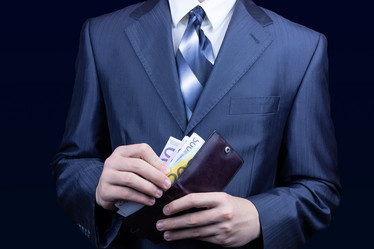 Similar image 22044112