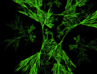 Similar image 22045167