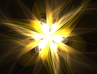 Similar image 22045168