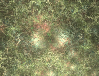 Similar image 22045169