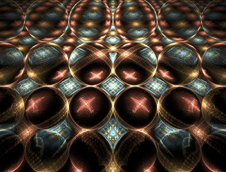 Similar image 22045171