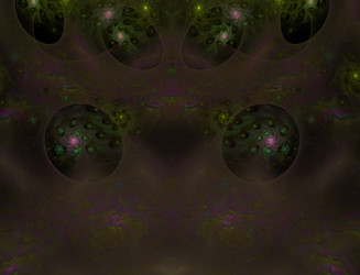 Similar image 22045173