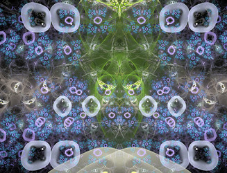 Similar image 22045175