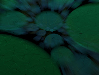 Similar image 22045177