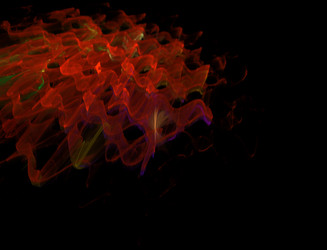 Similar image 22045178