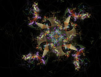 Similar image 22045180