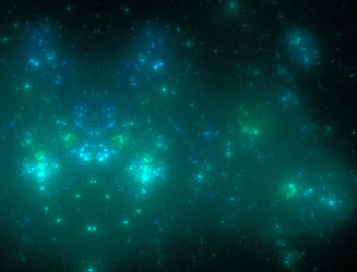 Similar image 22045181