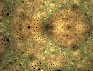 Similar image 22045182