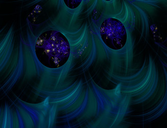 Similar image 22045183