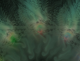 Similar image 22045184