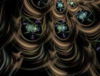 Similar image 22045185