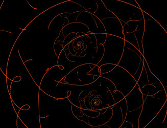 Similar image 22045186