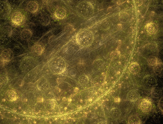 Similar image 22045187