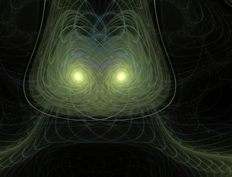 Similar image 22045188