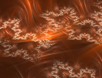 Similar image 22045191