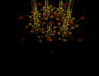 Similar image 22045192