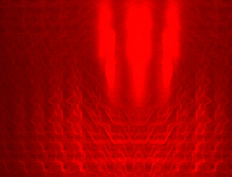 Similar image 22045193