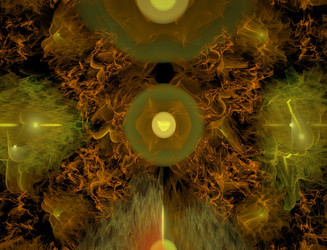 Similar image 22045194